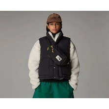 The North Face Berkeley Lumbar Bel Çantası NF0A52VUASX1