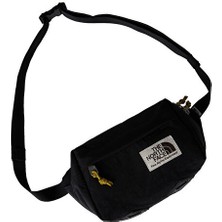 The North Face Berkeley Lumbar Bel Çantası NF0A52VUASX1