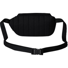The North Face Berkeley Lumbar Bel Çantası NF0A52VUASX1