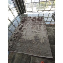 ELEPHANT Modern Zarif Dokuma Kilim çok renkli  240*305