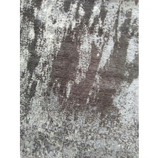 ELEPHANT Modern Zarif Dokuma Kilim çok renkli  240*305
