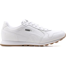 Puma Beyaz Erkek Ayakkabısı 35913007
