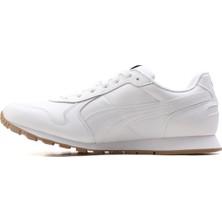 Puma Beyaz Erkek Ayakkabısı 35913007