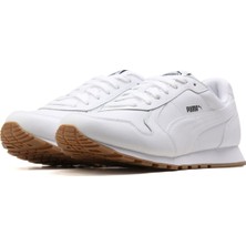 Puma Beyaz Erkek Ayakkabısı 35913007