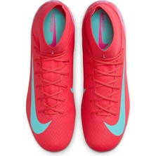 Nike Zm Superfly 10 Acad Fg/mg Krampon FQ1456-800