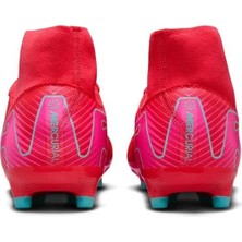 Nike Zm Superfly 10 Acad Fg/mg Krampon FQ1456-800