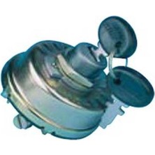 480 Uyumlu Traktör Far Kontak Anahtarı, Dayanıklı ve Güvenilir Kalite