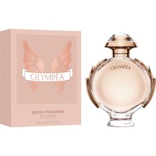 Paco Rabanne Olympéa EDP 80 ML Kadın Parfüm