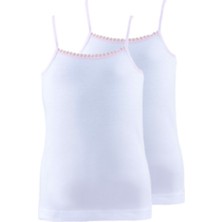 Blackspade İç Giyim Atlet