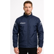 Uhlsport Play Erkek Lacivert Yağmurluk 1101750