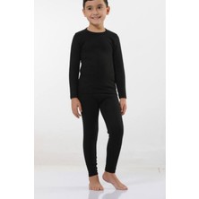 Meri Shop Tutku Erkek Çocuk Termal Takım