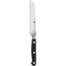 Pro Çok Amaçlı Bıçak, 13 cm