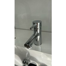 Espina Sabit Lavabo Bataryası (12 Yıl Servis Garantili)- MLB70