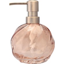 Picos Sıvı Sabunluk