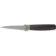 Balance Paslanmaz Çelik Soyma Bıçağı 8,5 cm