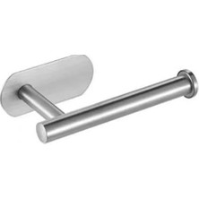 Kendinden Yapışkanlı Kağıtlık Krom