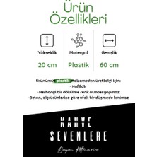Bayan Rottenmeier Kahve Köşesi Tablo