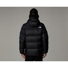 The North Face Erkek Dıablo Down 2.0 Kapüşonlu Ceket NF0A8992PH51