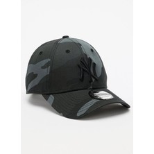 New Era League Essential 940 Neyyan Unisex Şapka 12051998