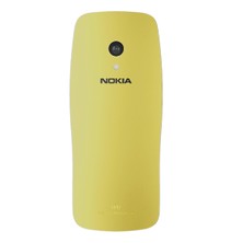 Nokia 3210 TA-1618 Tuşlu Cep Telefonu Altin