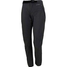 The North Face Siyah Kadın Outdoor Pantolonu T0A8Mq044