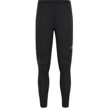 Easy Tıghts Kadın Tayt - NF0A4CB5