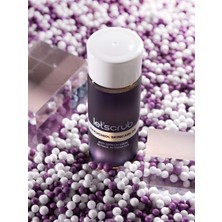 Bakuchiol Cilt Bakım Yağı - Doğal Retinol Özel Formül - (Shea,Bakuchiol,Almond,Baobab)
