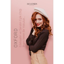 Jack London Kadın Parfüm Oxford EDT 50 ml