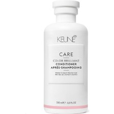 Care Color Brillianz Renk Koruyucu Bakım Kremi 250 ml