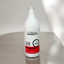 L'Oréal Paris Pro-Classics Boyalı Saçlar İçin Renkli Renk Bakım Şampuanı 1500 ml