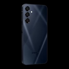 Samsung Galaxy A16 5G 8/256GB