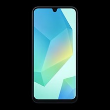 Samsung Galaxy A16 5G 8/256GB