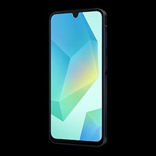 Samsung Galaxy A16 5G 8/256GB