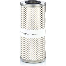 P 1085 - Yakıt Filtresi -  Mann Fılter