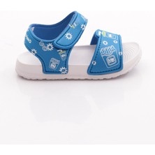 Pepino 1980 Çocuk Patik Sandalet