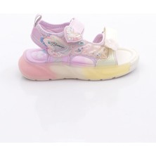 Pepino 1946 Çocuk Patik Sandalet