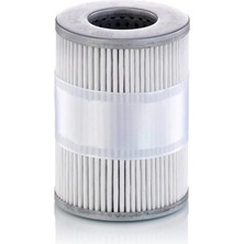 Hd 840 - Hidrolik -  Mann Fılter