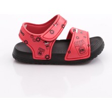 Pepino 1980 Çocuk Patik Sandalet