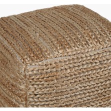Fedra Puf 40 cm