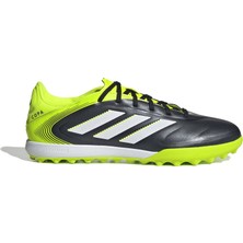 Adidas Performance JR2852 Copa Pure 3 League Turf Boots