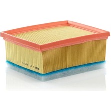 C 21 116/1 - Hava Filtresi -  Mann Fılter