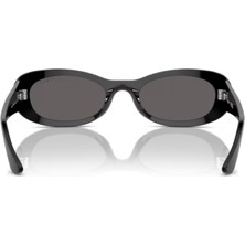 Vogue Vo 5582-S W44/87 53