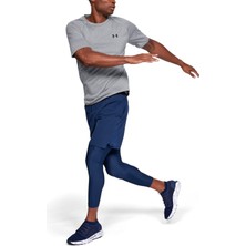 Under Armour Erkek UA Tech™ 2.0 Kısa Kollu 1326413-036
