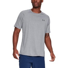 Under Armour Erkek UA Tech™ 2.0 Kısa Kollu 1326413-036