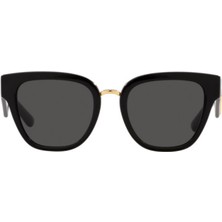 Dolce & Gabbana 4437 501/87 51 Kadın Güneş Gözlüğü