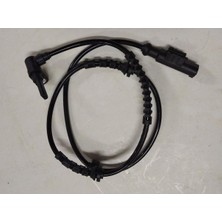 Fiat Opel Alfa Romeo Ön Tekerlek Hız Sensörü 0265007671 52012825