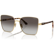 Vogue Vo 4199-S 51988G 58