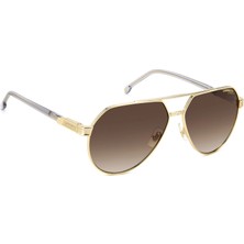 Carrera 1067/S 2F7HA 62