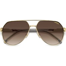 Carrera 1067/S 2F7HA 62