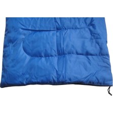 Evolite Camper Pro Sq Uyku Tulumu 0ºc